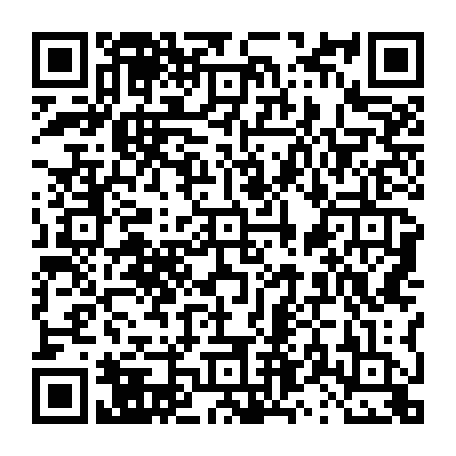 vCard 79231683650