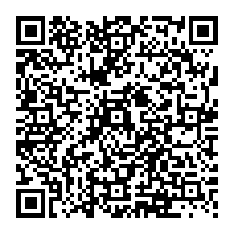 vCard 79231683651