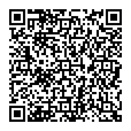 vCard 79231683652