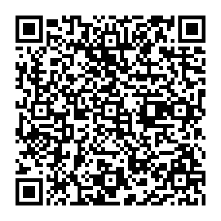 vCard 79231683657