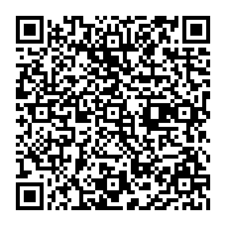 vCard 79231683659