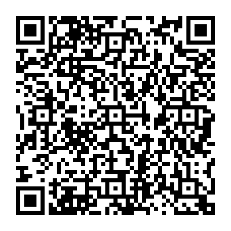 vCard 79231683660