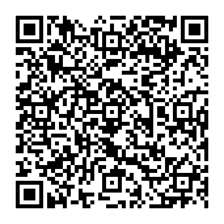 vCard 79231683661