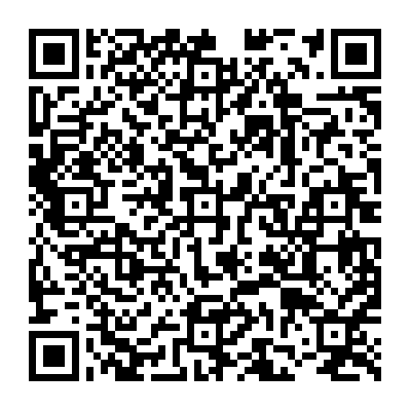 vCard 79231683662