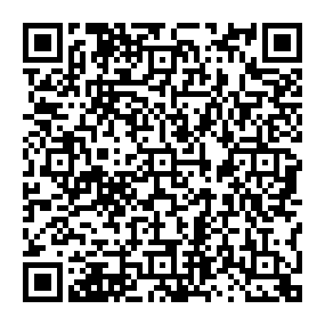vCard 79231683664