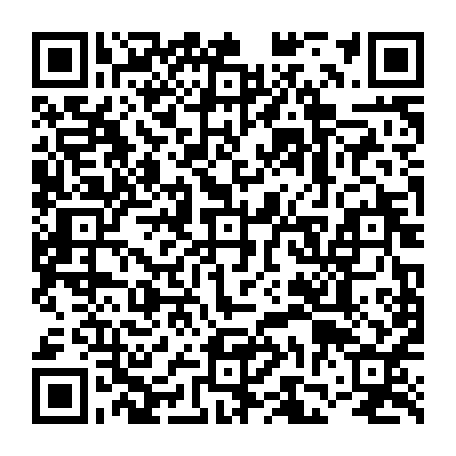 vCard 79231683665