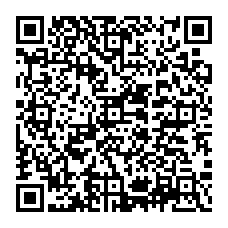 vCard 79231683666