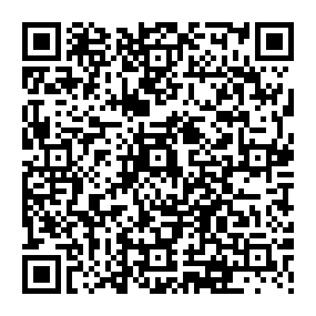 vCard 79231683668