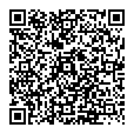 vCard 79231683669