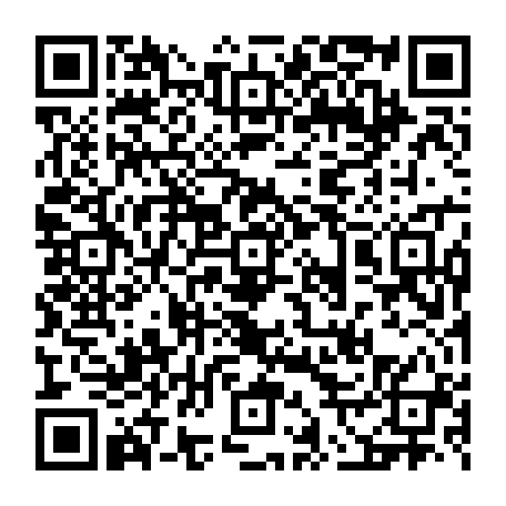 vCard 79231683670