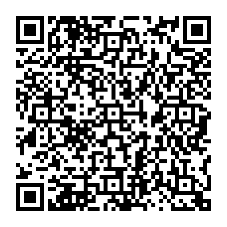 vCard 79231683672