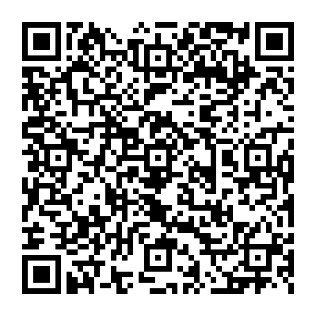 vCard 79231683673