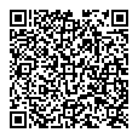 vCard 79231683674