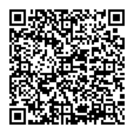 vCard 79231683675