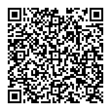 vCard 79231683676