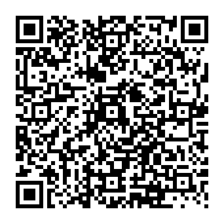 vCard 79231683677
