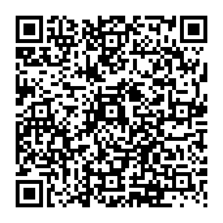 vCard 79231683678