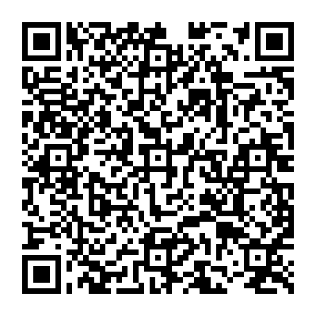 vCard 79231683680
