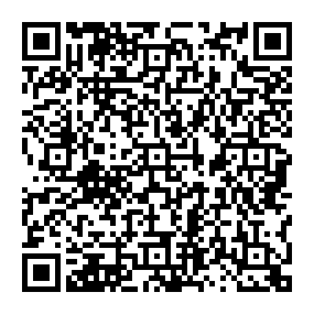 vCard 79231683681