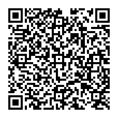 vCard 79231683683
