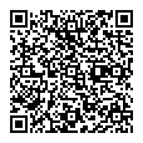 vCard 79231683684