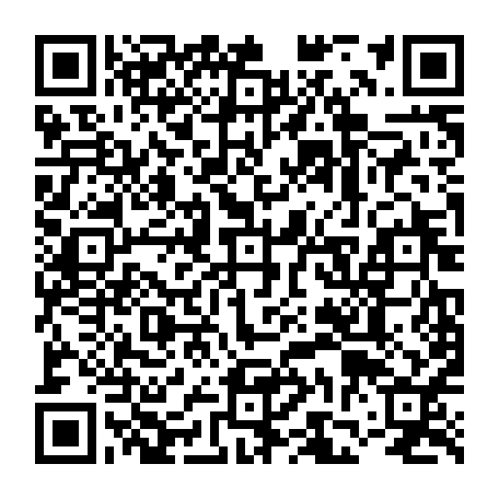 vCard 79231683685