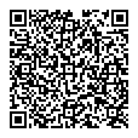 vCard 79231683687