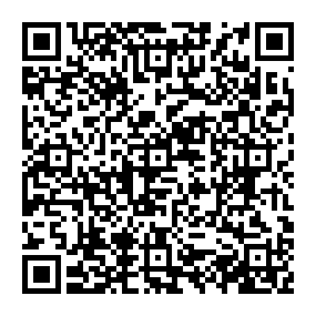 vCard 79231683688