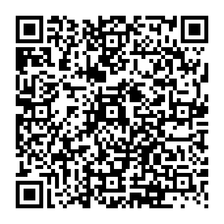 vCard 79231683692