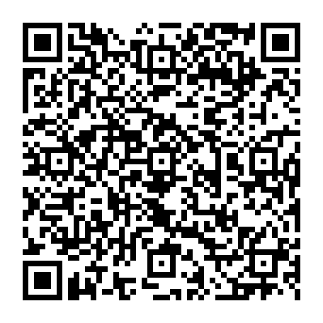 vCard 79231683693