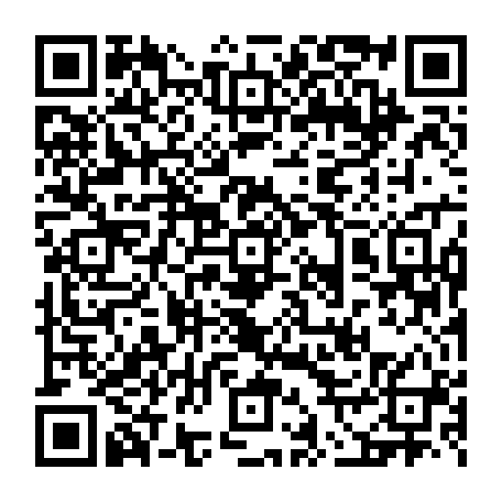 vCard 79231683695