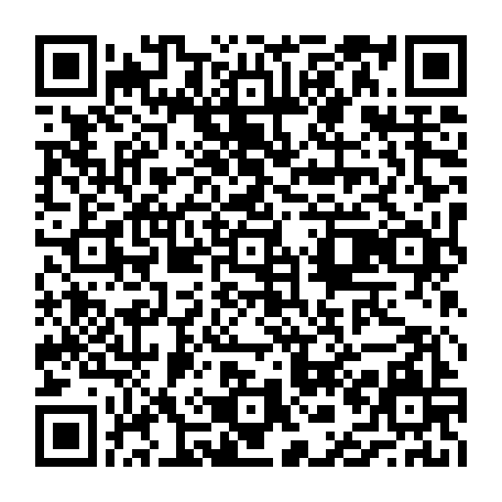vCard 79231683697
