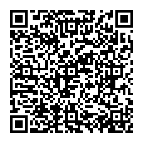 vCard 79231683698