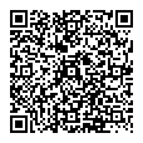 vCard 79231683699