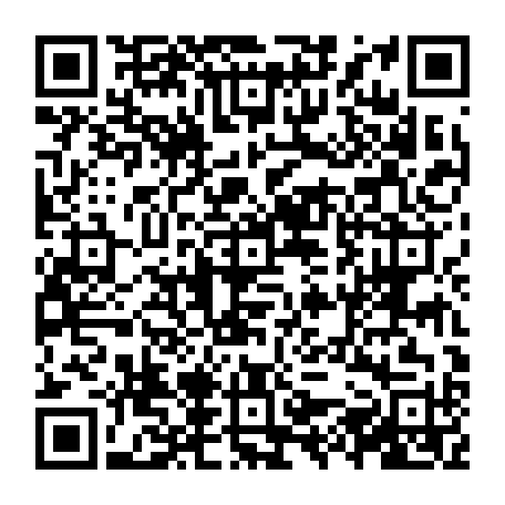 vCard 79231683700
