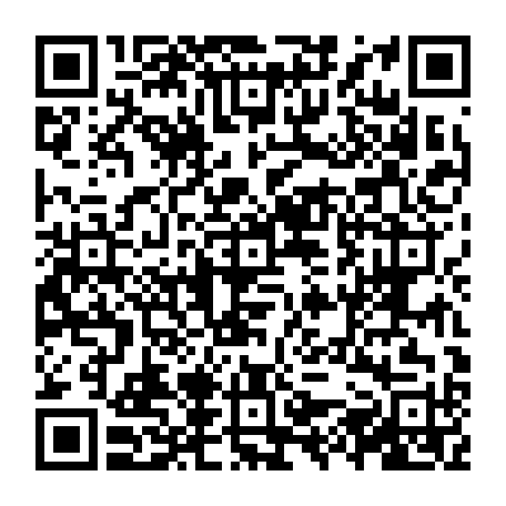 vCard 79231683702