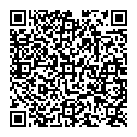 vCard 79231683704