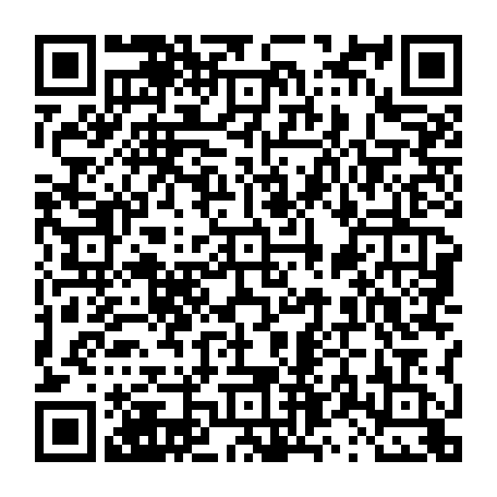 vCard 79231683705