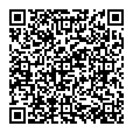 vCard 79231683709