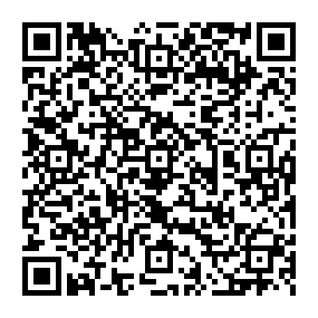 vCard 79231683711