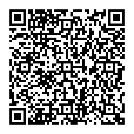 vCard 79231683712