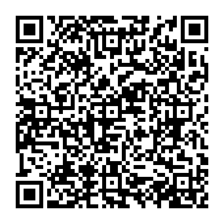 vCard 79231683713