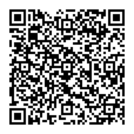 vCard 79231683715