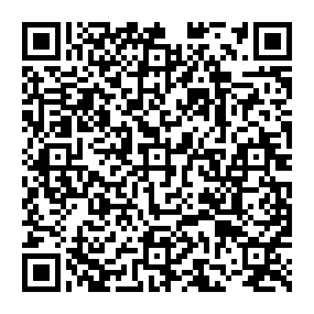 vCard 79231683716