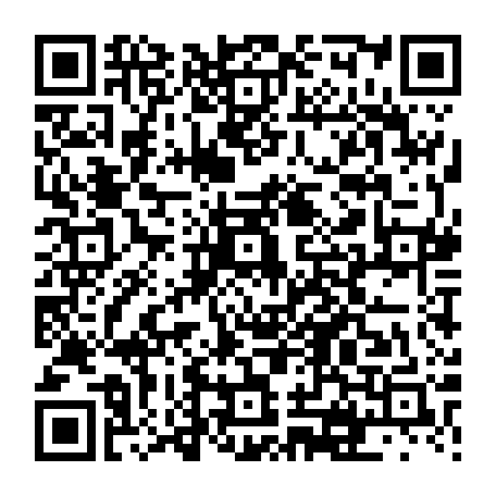 vCard 79231683717