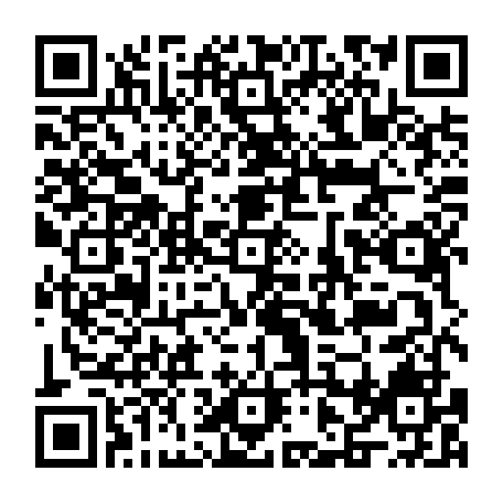 vCard 79231683718