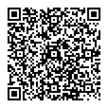 vCard 79231683720