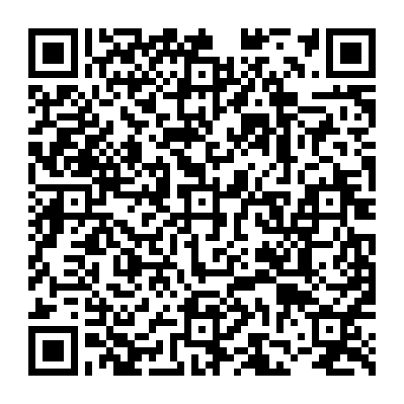 vCard 79231683721