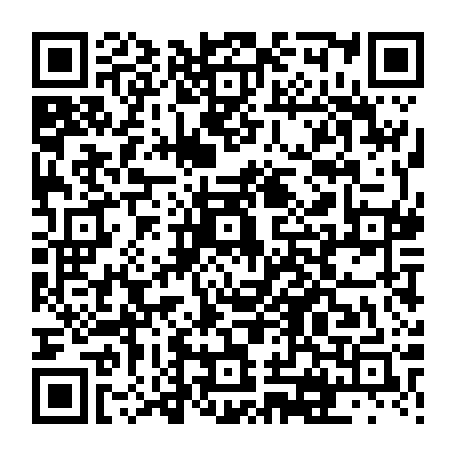 vCard 79231683723