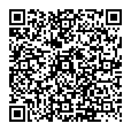 vCard 79231683726